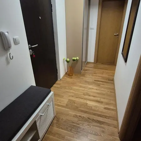 Premium Bel Donje Mladice