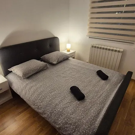 Premium Bel Appartement